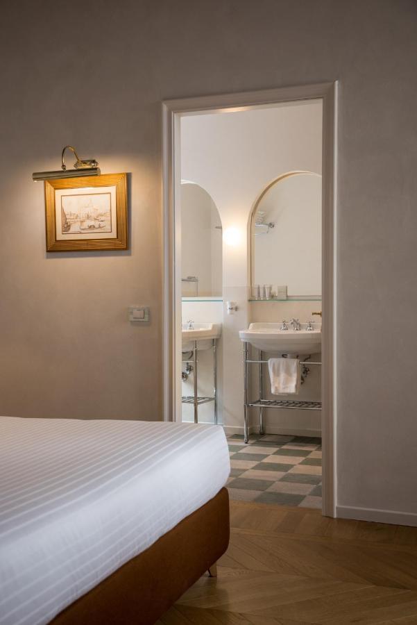 Casa G. Firenze Hotel Exterior foto